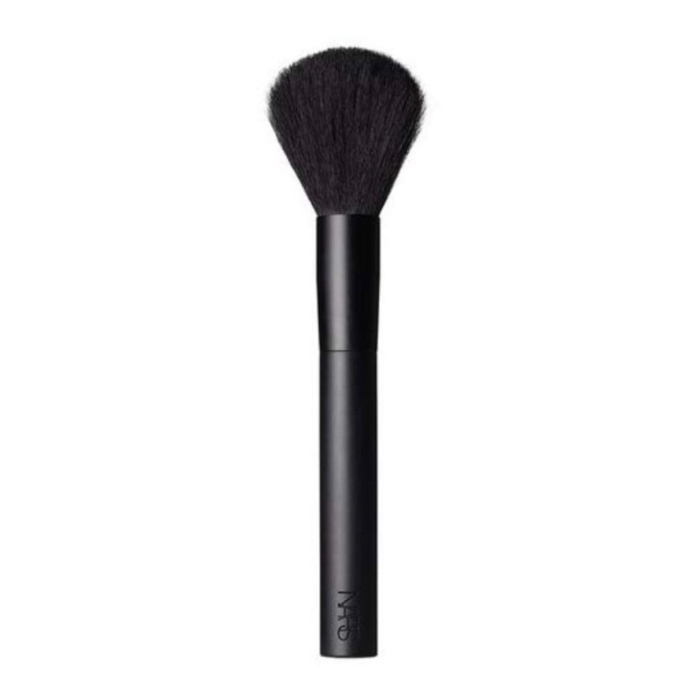 Nars #10 powder brush